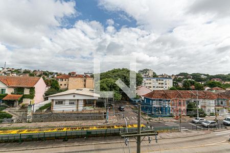 Apartamento à venda com 70m², 2 quartos e sem vagaVista