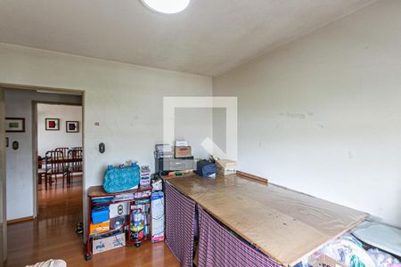 Apartamento à venda com 70m², 2 quartos e sem vagaQuarto 1