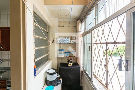 Apartamento à venda com 70m², 2 quartos e sem vagaÁrea de Serviço