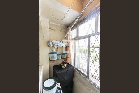 Apartamento à venda com 70m², 2 quartos e sem vagaÁrea de Serviço