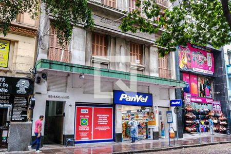 Apartamento à venda com 66m², 3 quartos e sem vagaFachada