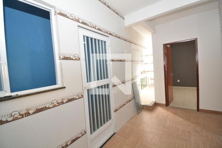 Casa à venda com 70m², 2 quartos e sem vagaCopa