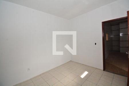 Casa à venda com 70m², 2 quartos e sem vagaQuarto 2