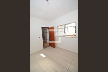 Casa à venda com 70m², 2 quartos e sem vagaQuarto 2