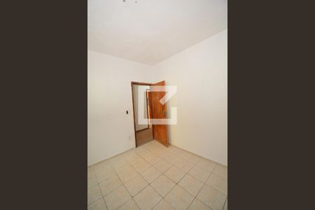 Casa à venda com 70m², 2 quartos e sem vagaSuíte