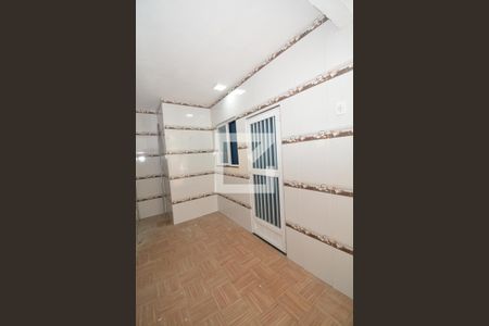 Casa à venda com 70m², 2 quartos e sem vagaCopa