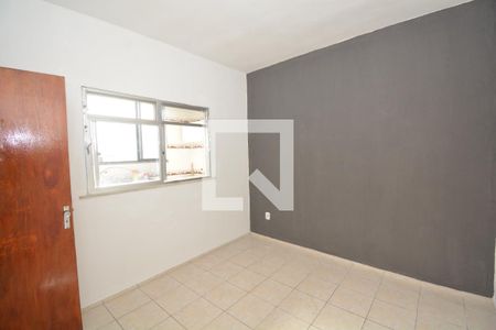 Casa à venda com 70m², 2 quartos e sem vagaQuarto 2
