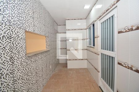 Casa à venda com 70m², 2 quartos e sem vagaCopa