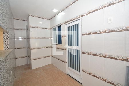 Casa à venda com 70m², 2 quartos e sem vagaCopa