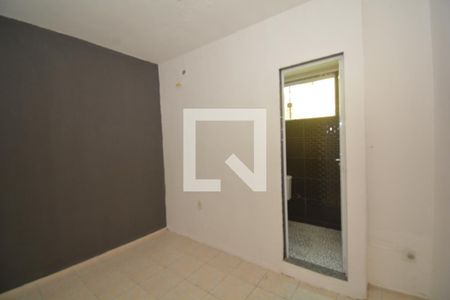 Suíte de casa à venda com 2 quartos, 70m² em Braz de Pina, Rio de Janeiro