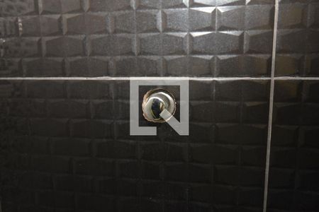 Casa à venda com 70m², 2 quartos e sem vagaBanheiro da Suíte