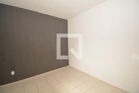 Casa à venda com 70m², 2 quartos e sem vagaQuarto 2