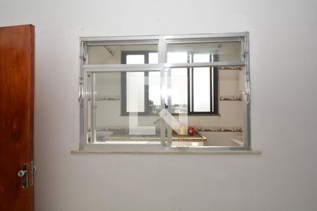 Casa à venda com 70m², 2 quartos e sem vagaQuarto 2