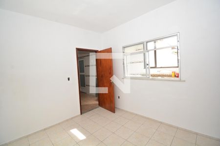 Casa à venda com 70m², 2 quartos e sem vagaQuarto 2