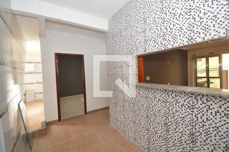 Casa à venda com 70m², 2 quartos e sem vagaCopa