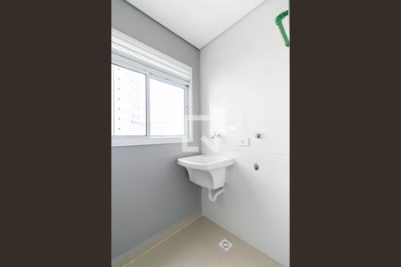 Apartamento à venda com 40m², 1 quarto e 1 vagaÁrea de Serviço