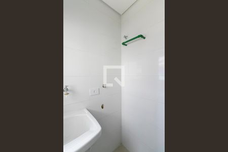 Apartamento à venda com 40m², 1 quarto e 1 vagaÁrea de Serviço