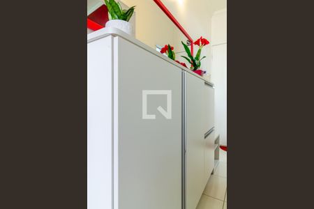 Apartamento para alugar com 37m², 1 quarto e sem vagaEntrada