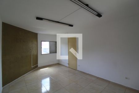 Casa de condomínio à venda com 207m², 4 quartos e 3 vagasQuarto 3