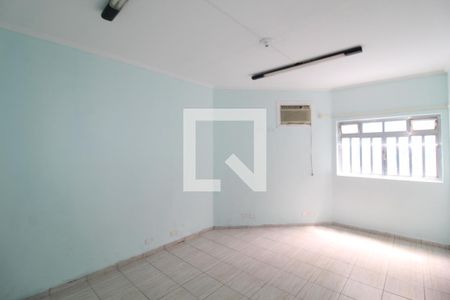 Casa de condomínio à venda com 207m², 4 quartos e 3 vagasSala jantar
