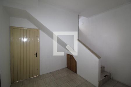 Casa de condomínio à venda com 207m², 4 quartos e 3 vagasCozinha