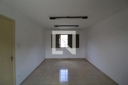 Casa de condomínio à venda com 207m², 4 quartos e 3 vagasQuarto 3