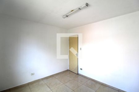 Casa de condomínio à venda com 207m², 4 quartos e 3 vagasQuarto 2