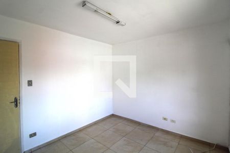 Casa de condomínio à venda com 207m², 4 quartos e 3 vagasQuarto 2