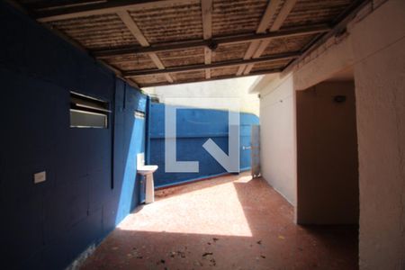 Casa de condomínio à venda com 207m², 4 quartos e 3 vagasGaregem