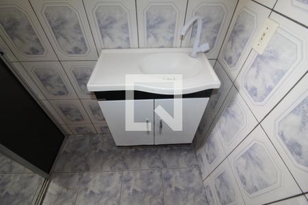 Casa de condomínio à venda com 207m², 4 quartos e 3 vagasBanhiero 2 social