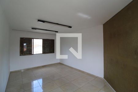 Casa de condomínio à venda com 207m², 4 quartos e 3 vagasQuarto 3