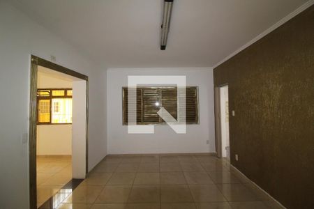 Quarto 1 suite de casa de condomínio à venda com 3 quartos, 207m² em Vila Caminho do Mar, São Bernardo do Campo