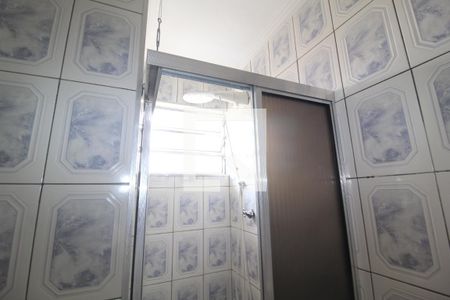 Casa de condomínio à venda com 207m², 4 quartos e 3 vagasBanhiero 2 social