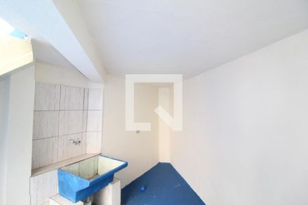 Casa de condomínio à venda com 207m², 4 quartos e 3 vagasÁrea serviço