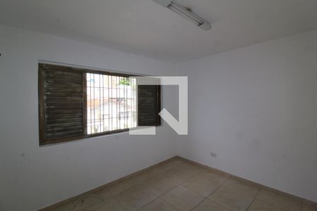 Casa de condomínio à venda com 207m², 4 quartos e 3 vagasQuarto 2