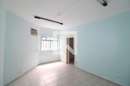 Sala jantar de casa de condomínio à venda com 3 quartos, 207m² em Vila Caminho do Mar, São Bernardo do Campo