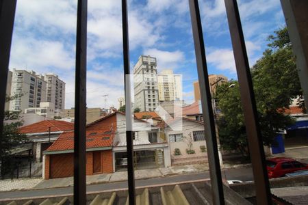 Casa de condomínio à venda com 207m², 4 quartos e 3 vagasVista Quarto 3
