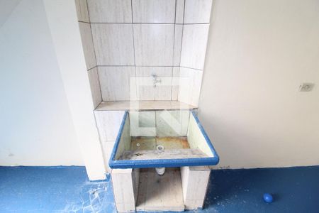 Casa de condomínio à venda com 207m², 4 quartos e 3 vagasÁrea serviço