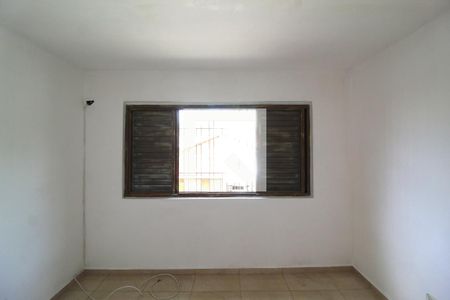 Casa de condomínio à venda com 207m², 4 quartos e 3 vagasQuarto 2