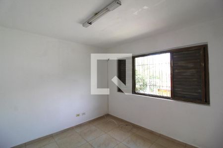 Casa de condomínio à venda com 207m², 4 quartos e 3 vagasQuarto 2