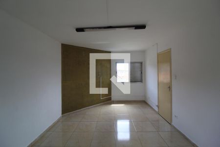 Casa de condomínio à venda com 207m², 4 quartos e 3 vagasQuarto 3