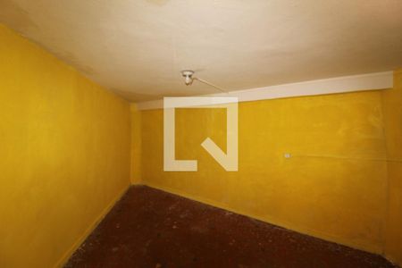 Casa de condomínio à venda com 207m², 4 quartos e 3 vagasDeposito