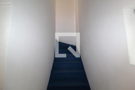 Casa de condomínio à venda com 207m², 4 quartos e 3 vagasAcesso aos quartos