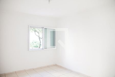 Quarto de apartamento à venda com 1 quarto, 73m² em Bela Vista, São Paulo