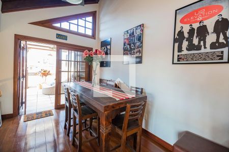 Apartamento à venda com 164m², 2 quartos e 2 vagasSalão de festas