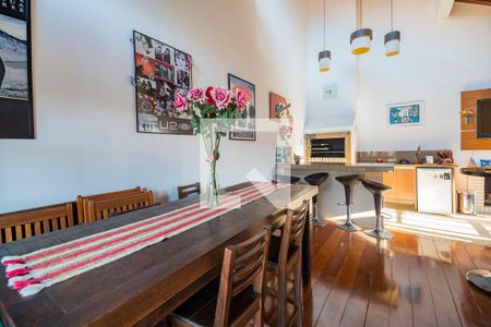 Apartamento à venda com 164m², 2 quartos e 2 vagasSalão de festas