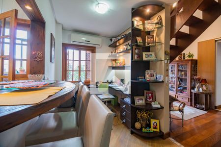 Apartamento à venda com 164m², 2 quartos e 2 vagasEscritório