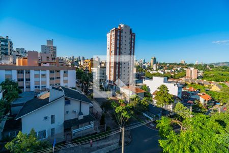 Apartamento à venda com 164m², 2 quartos e 2 vagasPiscina