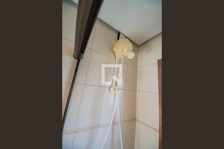 Apartamento à venda com 164m², 2 quartos e 2 vagasBanheiro 2