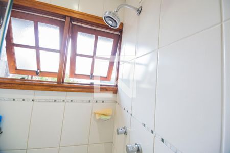 Apartamento à venda com 164m², 2 quartos e 2 vagasBanheiro